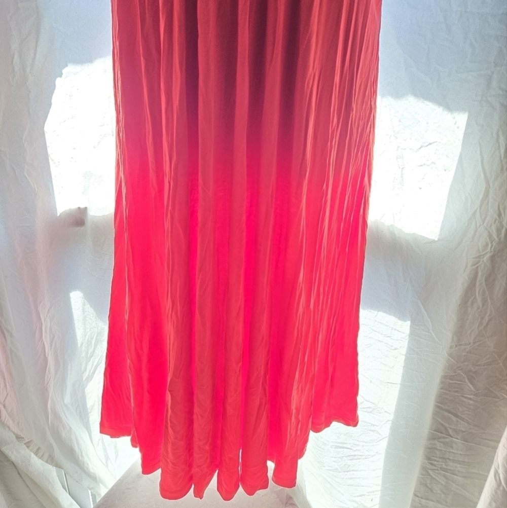 Pretty Boden Maxi EUC - Picture 7 of 13